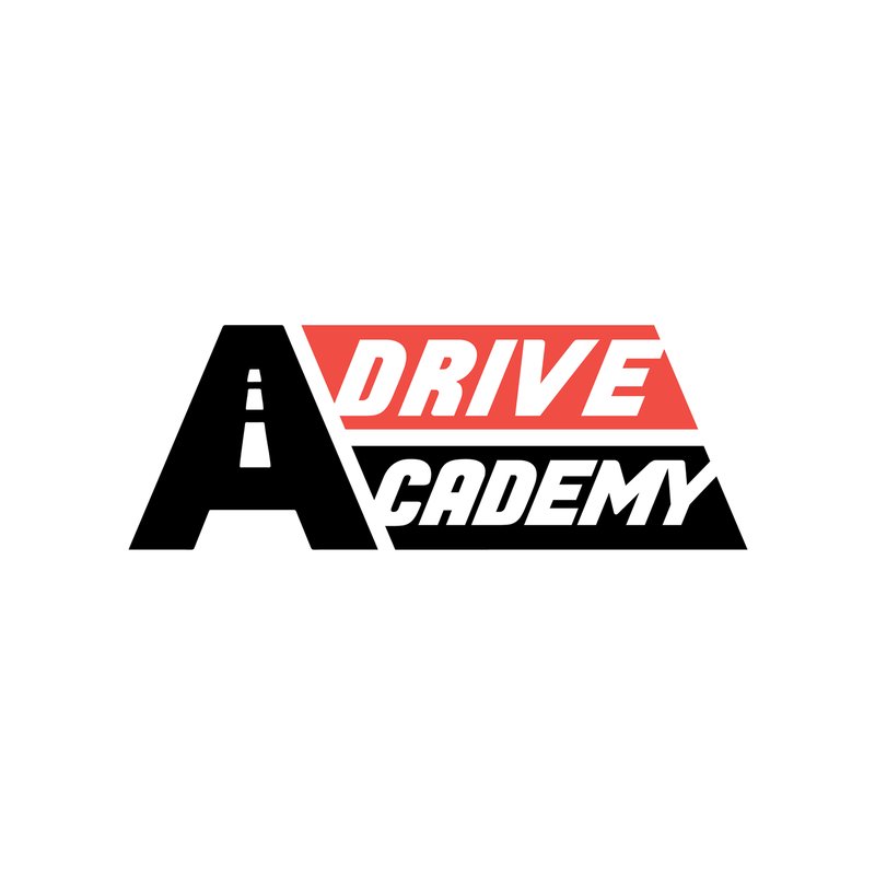 Drive Academy - Scoala de soferi